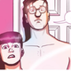 Illustration for article titled In iSex Criminals/i, There’s No Such Thing as Being a Pervert